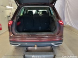  Volkswagen  Tiguan 4M Elegance Drag Cockpit Värmare #10