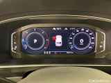  Volkswagen  Tiguan 4M Elegance Drag Cockpit Värmare #13