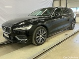  Volvo  V60 T6 AWD Inscription Exp VOC #3