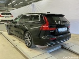  Volvo  V60 T6 AWD Inscription Exp VOC #4