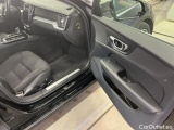  Volvo  V60 T6 AWD Inscription Exp VOC #7