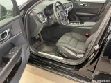  Volvo  V60 T6 AWD Inscription Exp VOC #6