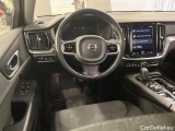  Volvo  V60 T6 AWD Inscription Exp VOC #12