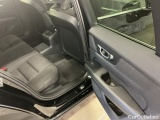  Volvo  V60 T6 AWD Inscription Exp VOC #14