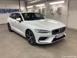  Volvo  V60 T6 AWD Inscription VOC #3