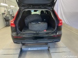  Volvo  V60 T6 AWD Inscription Exp VOC #13