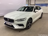  Volvo  V60 T6 AWD Inscription VOC #2