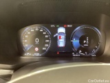  Volvo  V60 T6 AWD Inscription VOC #5