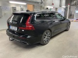  Volvo  V60 T6 Recharge AWD Inscription Exp Teknik H/K BLIS Kamera #5