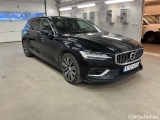  Volvo  V60 T6 Recharge AWD Inscription Exp Teknik H/K BLIS Kamera #2