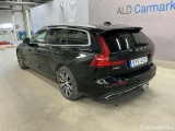  Volvo  V60 T6 Recharge AWD Inscription Exp Teknik H/K BLIS Kamera #4