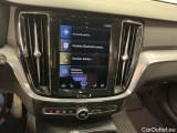  Volvo  V60 T6 Recharge AWD Inscription Exp Teknik H/K BLIS Kamera #9