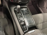  Volvo  V60 T6 Recharge AWD Inscription Exp Teknik H/K BLIS Kamera #10