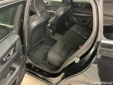  Volvo  V60 T6 Recharge AWD Inscription Exp Teknik H/K BLIS Kamera #8