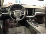  Volvo  V60 T6 Recharge AWD Inscription Exp Teknik H/K BLIS Kamera #11