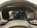  Volvo  V60 T6 Recharge AWD Inscription Exp Teknik H/K BLIS Kamera #14