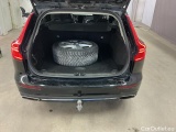  Volvo  V60 T6 Recharge AWD Inscription Exp Teknik H/K BLIS Kamera #12