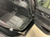  Volvo  V60 T6 Recharge AWD Inscription Exp Teknik H/K BLIS Kamera #13