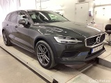  Volvo  V60 B4 AWD Advanced Edition 