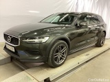  Volvo  V60 B4 AWD Advanced Edition #3