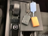  Volvo  V60 B4 AWD Advanced Edition #6
