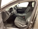  Volvo  V60 B4 AWD Advanced Edition #7