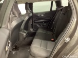  Volvo  V60 B4 AWD Advanced Edition #9