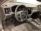  Volvo  V60 B4 AWD Advanced Edition #10