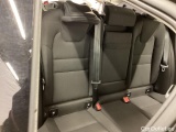  Volvo  V60 B4 AWD Advanced Edition #12