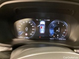  Volvo  V60 B4 AWD Advanced Edition #14