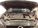  Volvo  V60 B4 AWD Advanced Edition #15