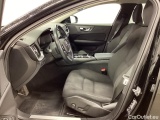  Volvo  V60 AWD Inscription Exp Navi Pro Ljus Drag #6