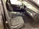  Volvo  V60 AWD Inscription Exp Navi Pro Ljus Drag #7