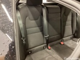  Volvo  V60 AWD Inscription Exp Navi Pro Ljus Drag #8