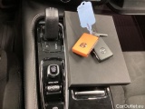  Volvo  V60 AWD Inscription Exp Navi Pro Ljus Drag #9