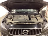  Volvo  V60 AWD Inscription Exp Navi Pro Ljus Drag #11