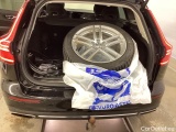  Volvo  V60 AWD Inscription Exp Navi Pro Ljus Drag #12