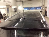  Volvo  V60 AWD Inscription Exp Navi Pro Ljus Drag #14