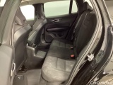  Volvo  V60 AWD Inscription Exp Navi Pro Ljus Drag #13