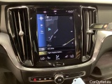  Volvo  V60 AWD Inscription Exp Navi Pro Ljus Drag #15
