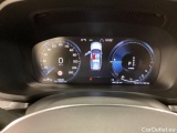  Volvo  V60 AWD Inscription Exp Navi Pro Ljus Drag #16