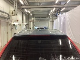  Volvo  V90 AWD Momentum Adv Edit Teknik Drag BLIS Kamera Navi #5