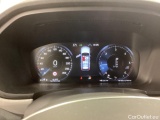  Volvo  V90 AWD Momentum Adv Edit Teknik Drag BLIS Kamera Navi #9