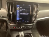  Volvo  V90 AWD Momentum Adv Edit Teknik Drag BLIS Kamera Navi #10