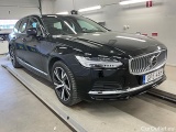  Volvo  V90 AWD Inscription Exp VOC Drag 