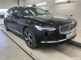  Volvo  V90 AWD Inscription Exp VOC Drag #2