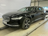  Volvo  V90 AWD Inscription Exp VOC Drag #3