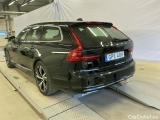  Volvo  V90 AWD Inscription Exp VOC Drag #4