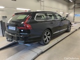  Volvo  V90 AWD Inscription Exp VOC Drag #5