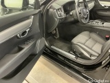  Volvo  V90 AWD Inscription Exp VOC Drag #6